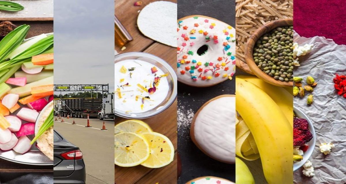 can you spot the difference in these tricky pictures