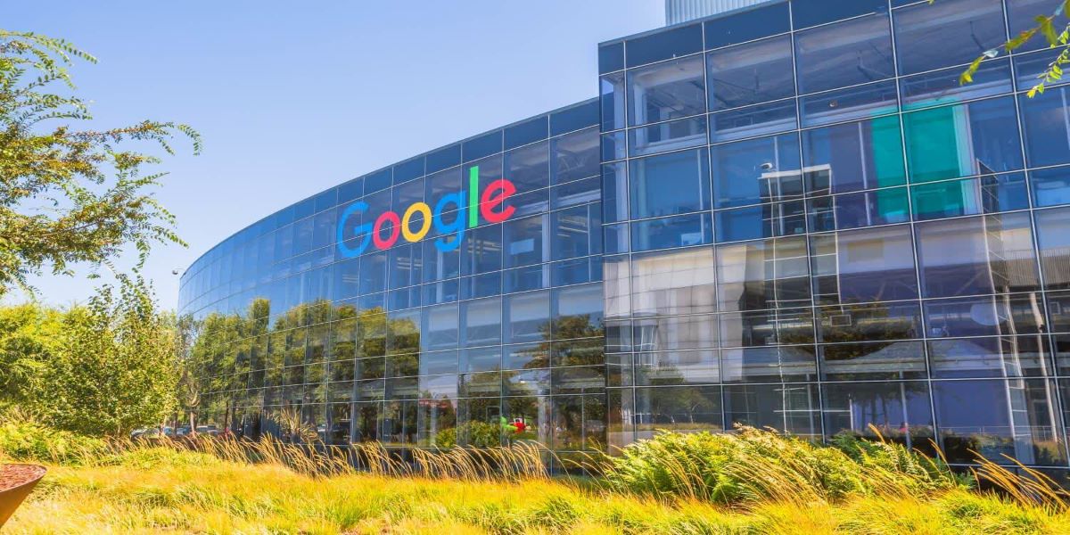 Did you know? Google has recently launched death benefits for employees,