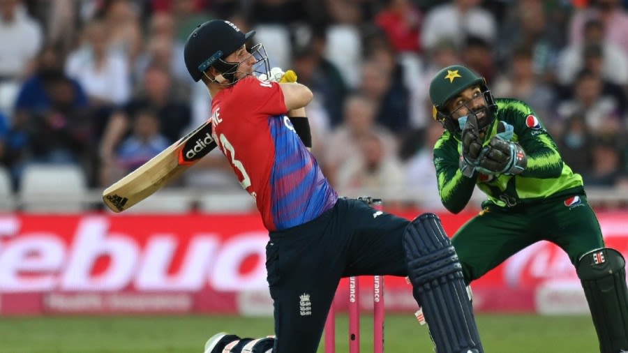 Pakistan, England, Rawalpindi, Karachi