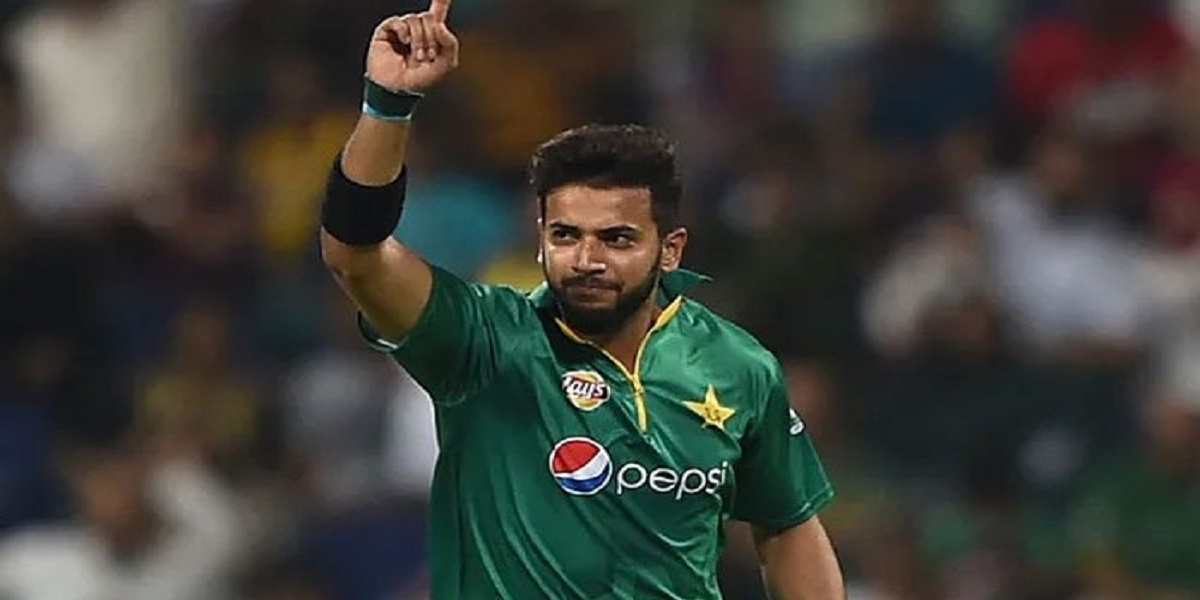 Pakistan vs West Indies: 11 Pakistani Players Will Return Home Tomorrow