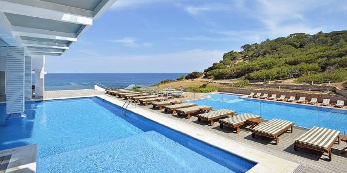 Balearic Islands: Extension in free Covid-19 insurance
