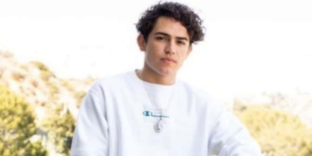 TikTok star killed
