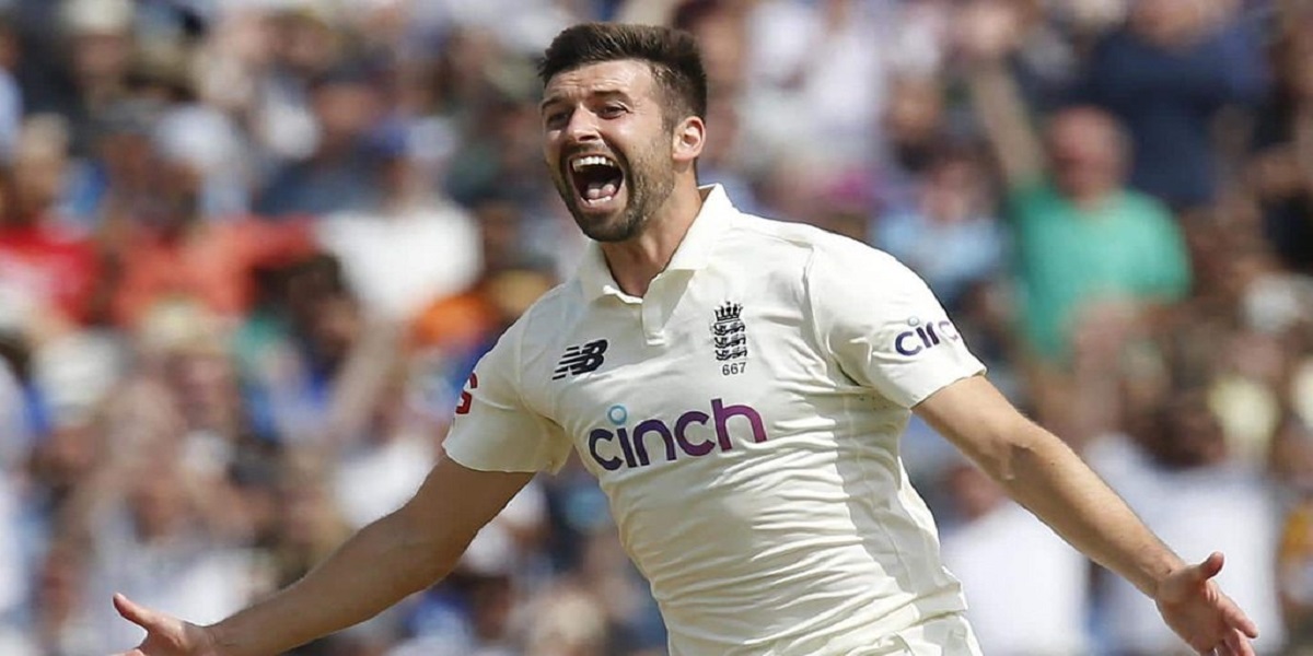 England vs India: Wood, Moeen breaks India in second test