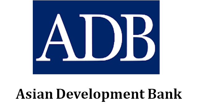 adp
