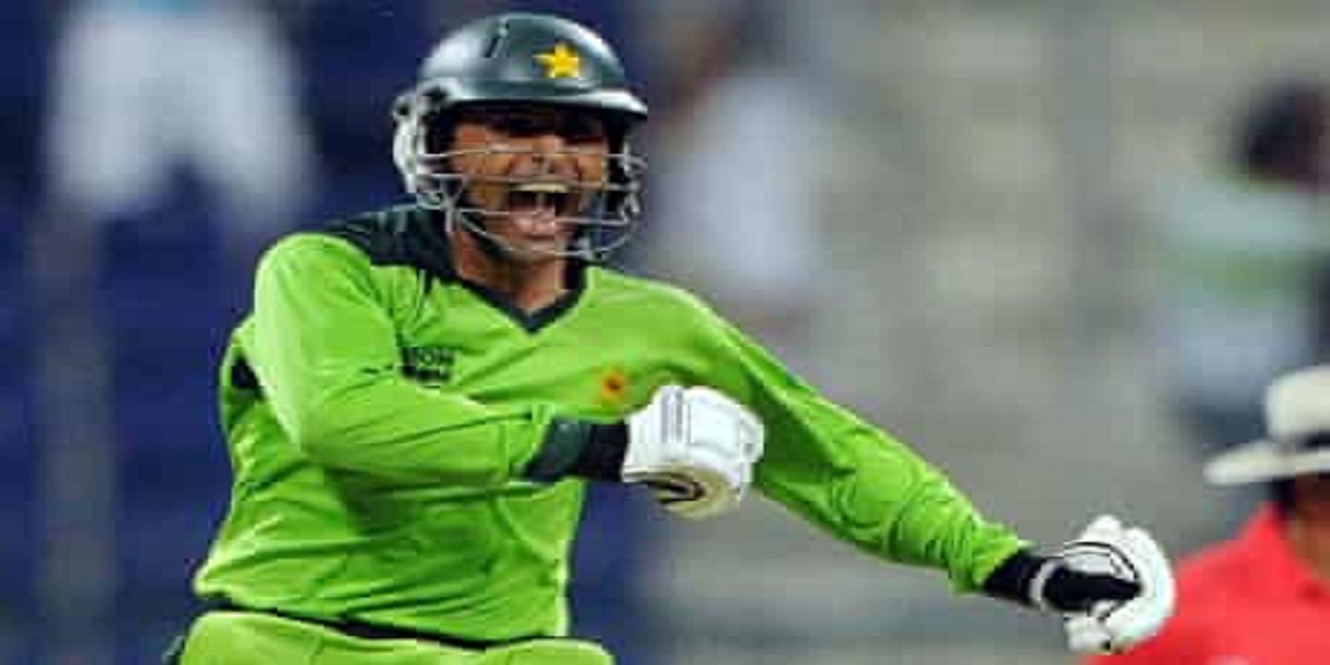 Abdul Razzaq