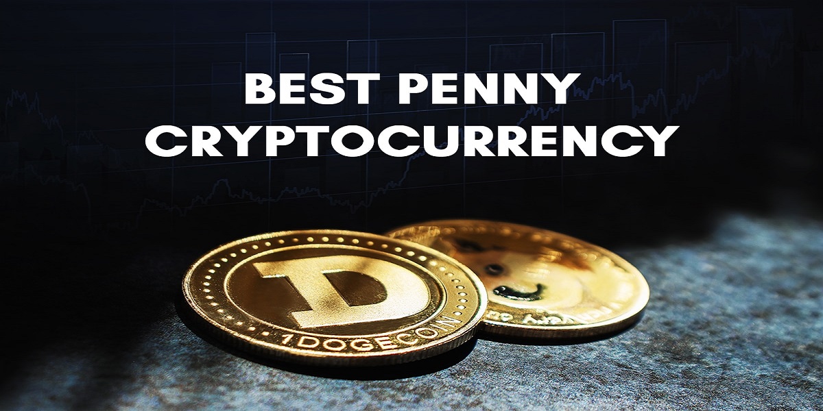 cryptocurrencies