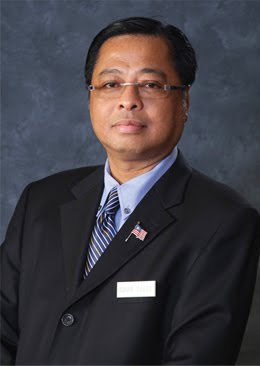 Malaysia