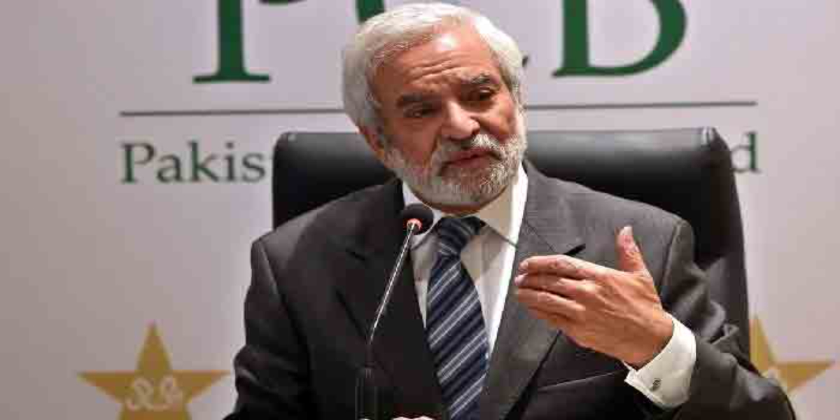 Ehsan Mani PCB