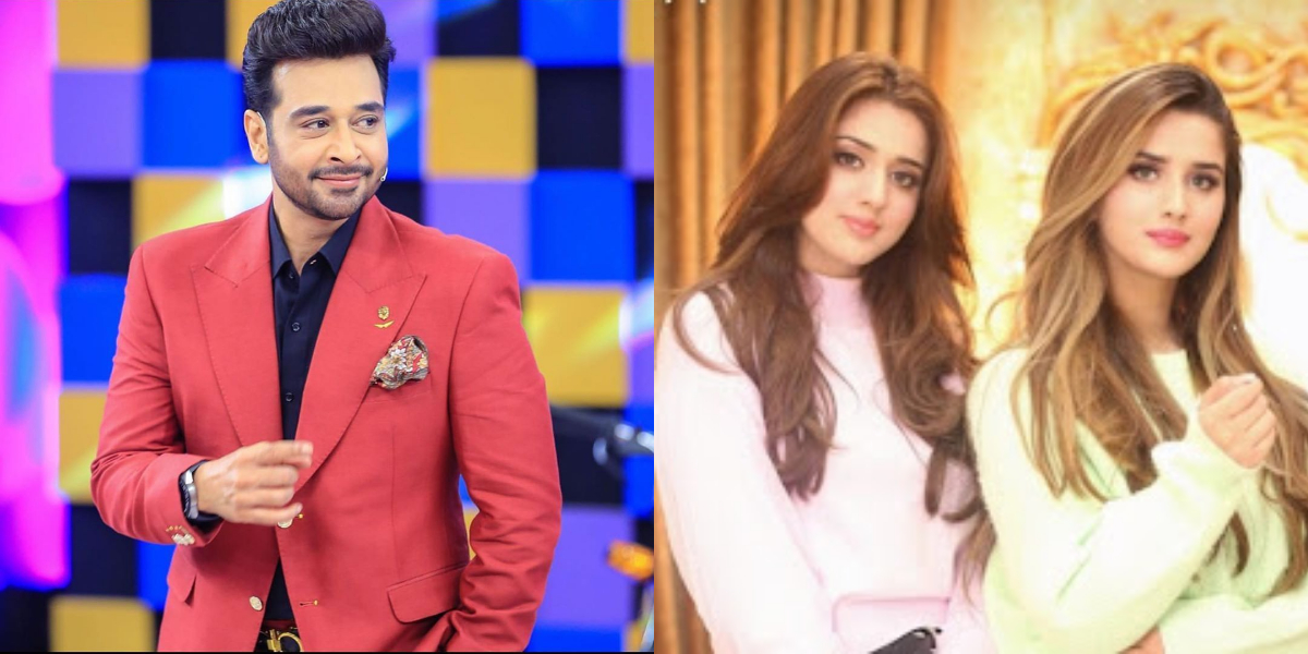 Jannat Mirza