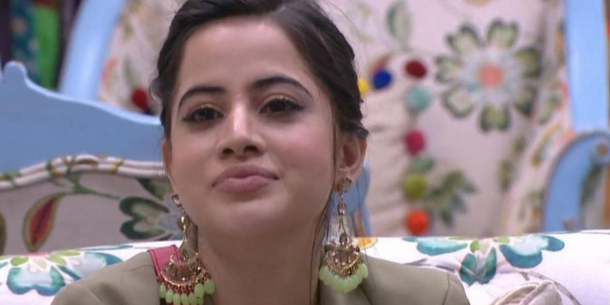 Bigg Boss 15
