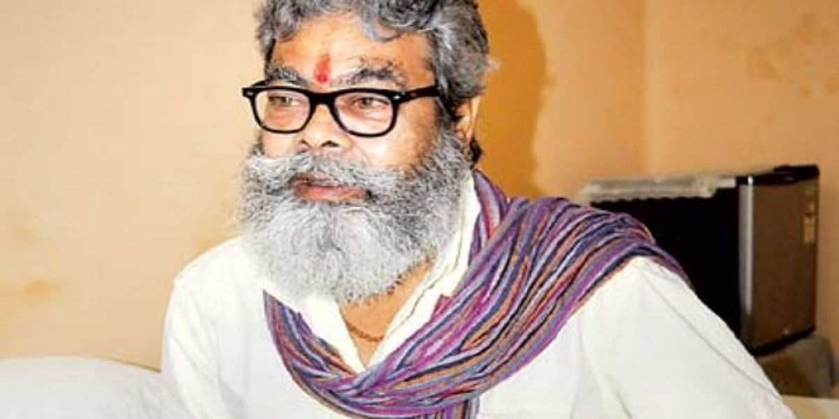 Anupam Shyam