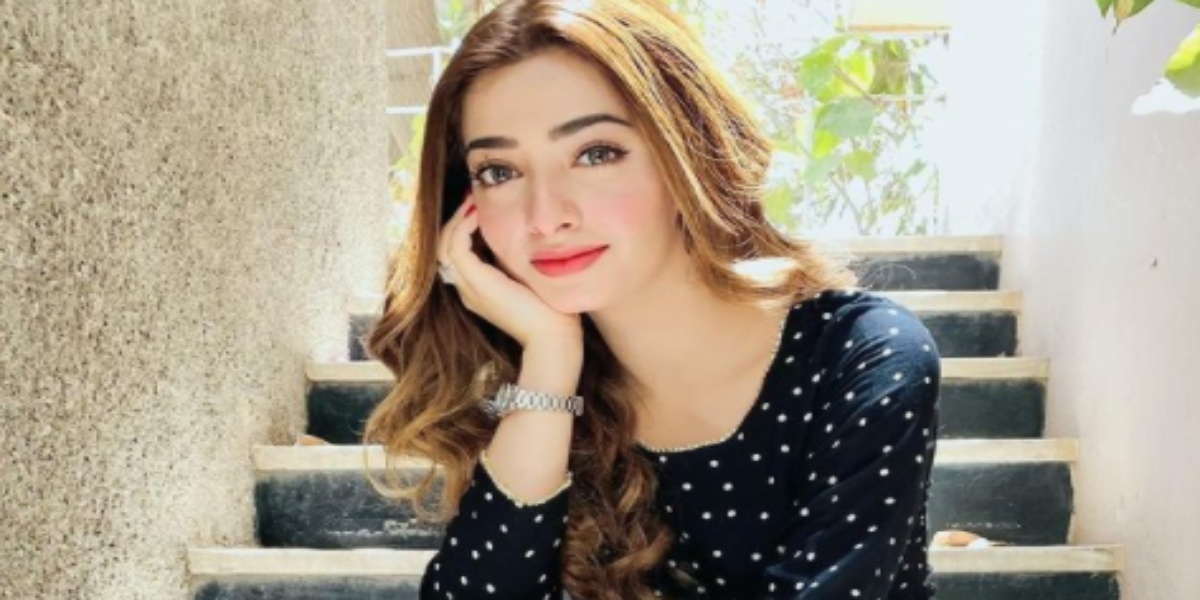 Nawal
