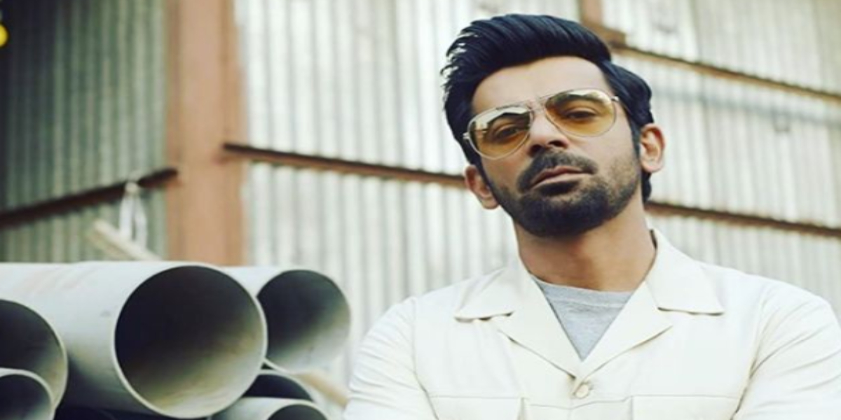 Sunil Grover