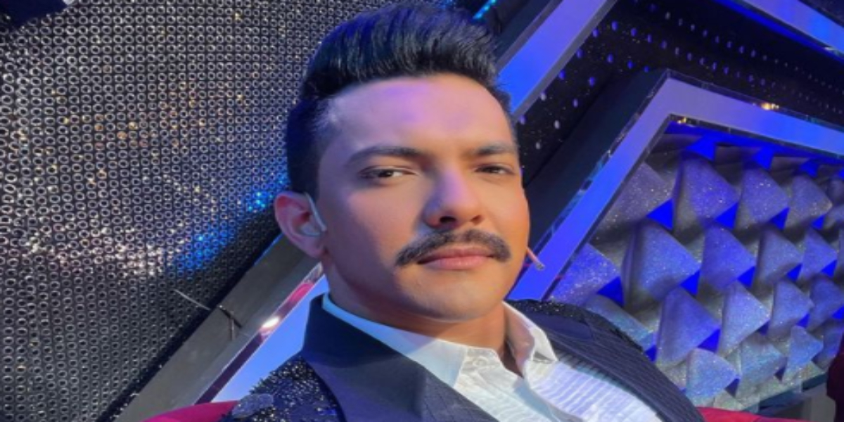 Aditya