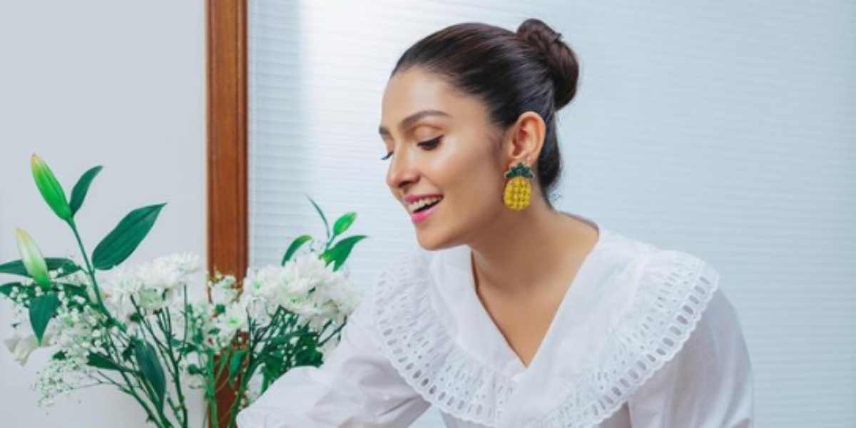 Ayeza Khan pictures