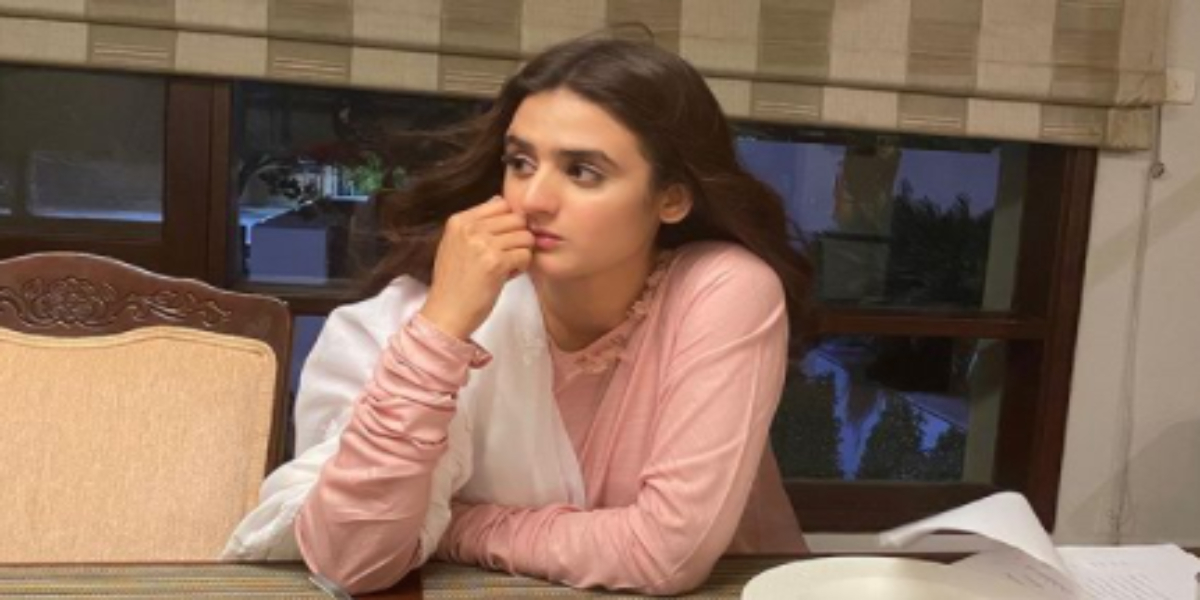 Hira Mani pictures