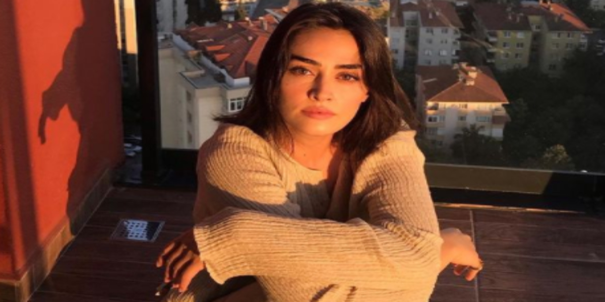Esra