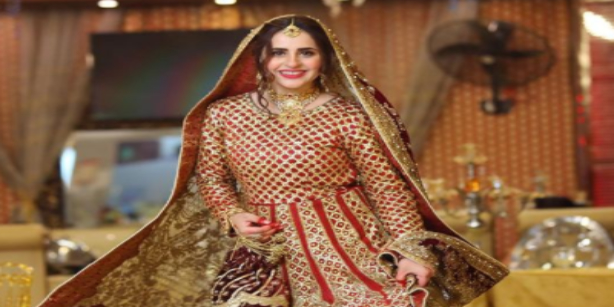 Fatima Effendi