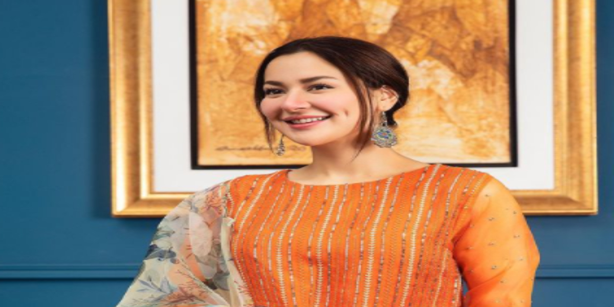 Hania