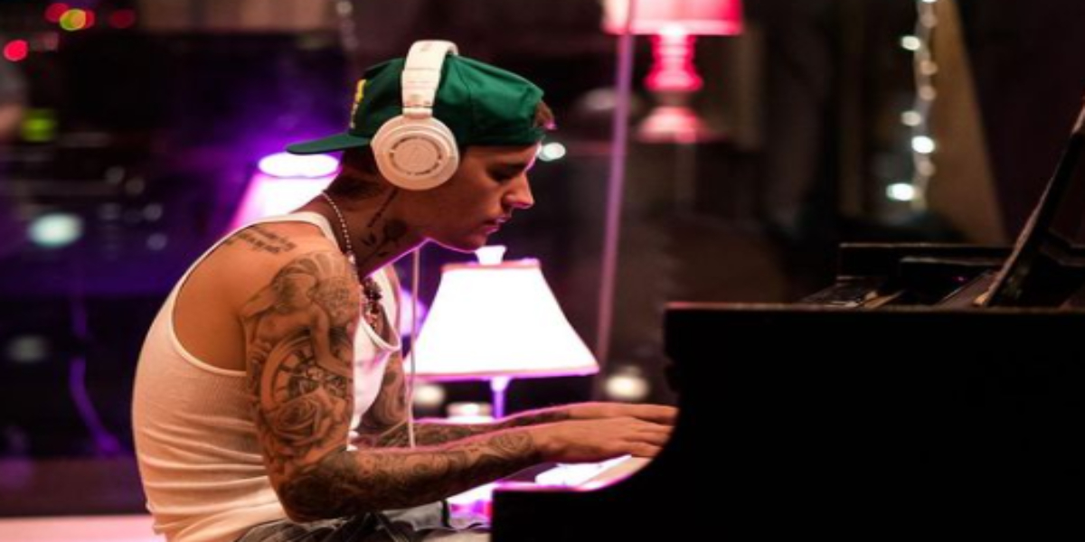 Justin Bieber pictures
