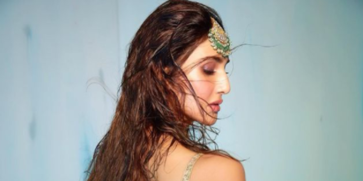Vaani
