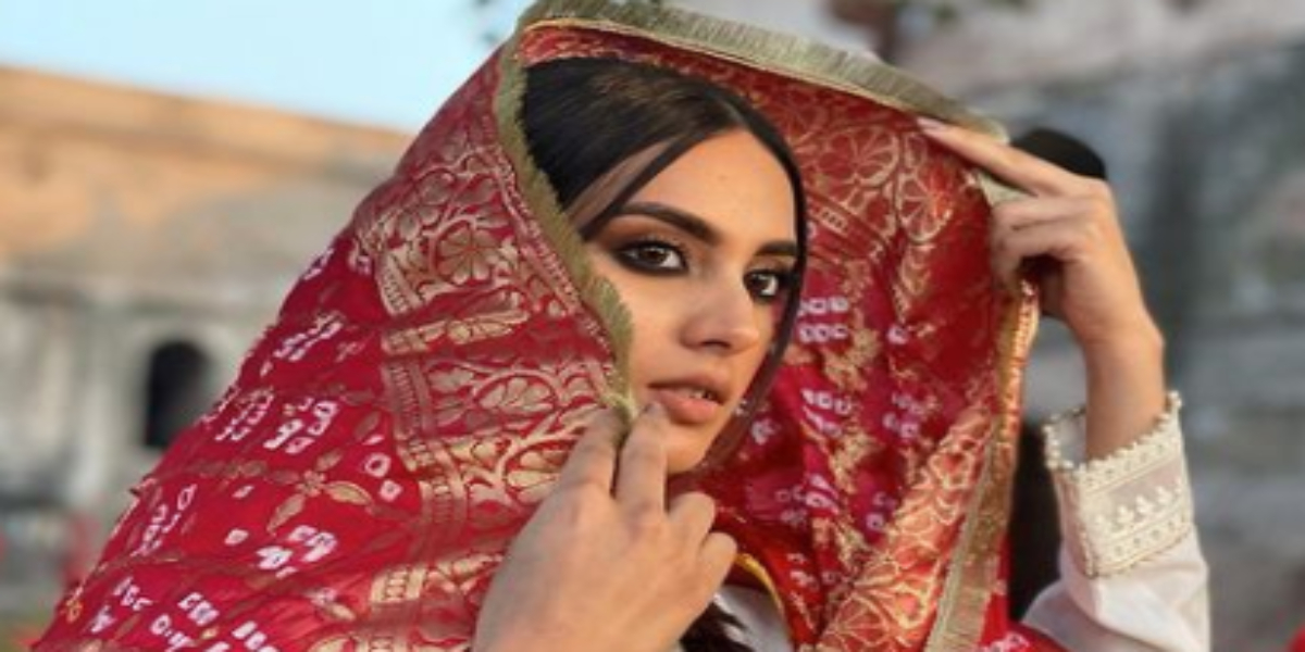 Iqra
