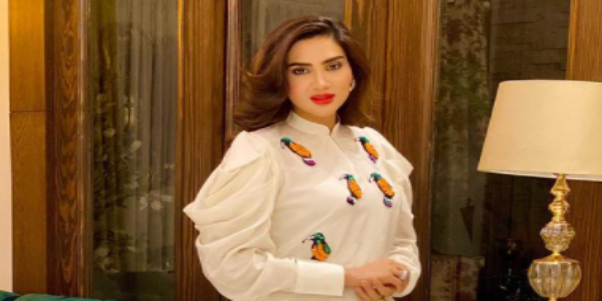 Fiza