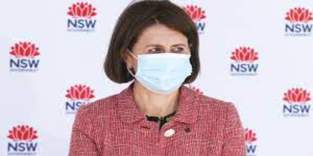 NSW