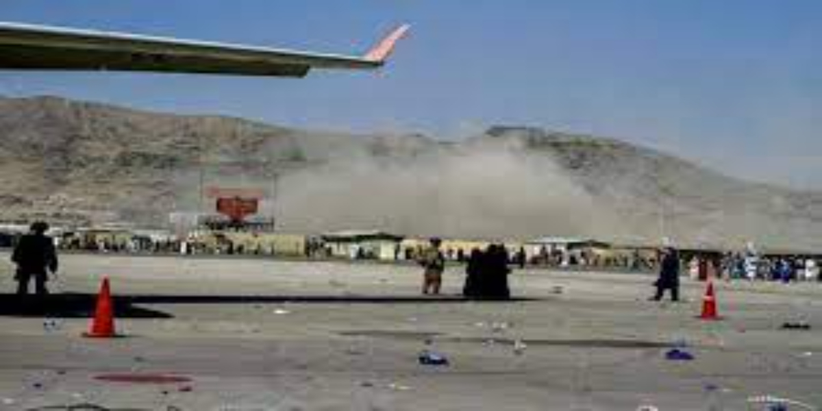Kabul