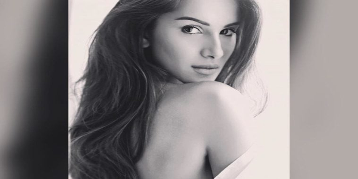 Tara Sutaria