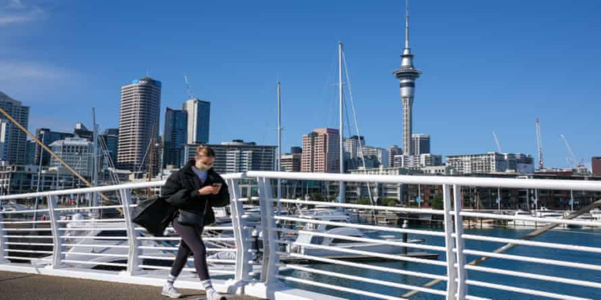 NZ
