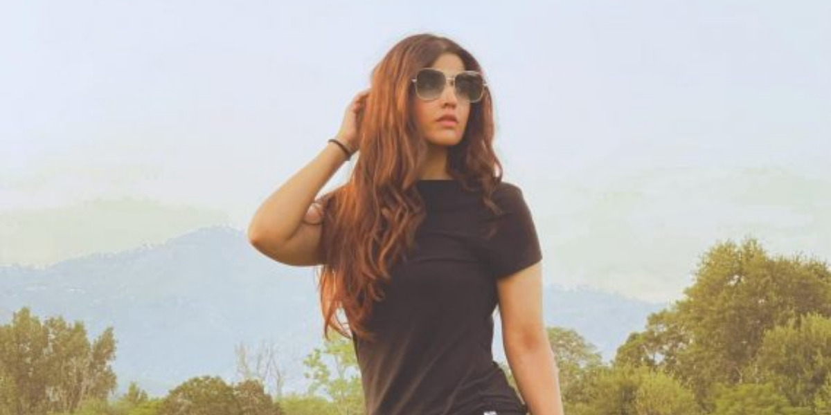 Hareem pictures