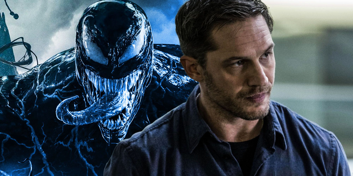 Venom