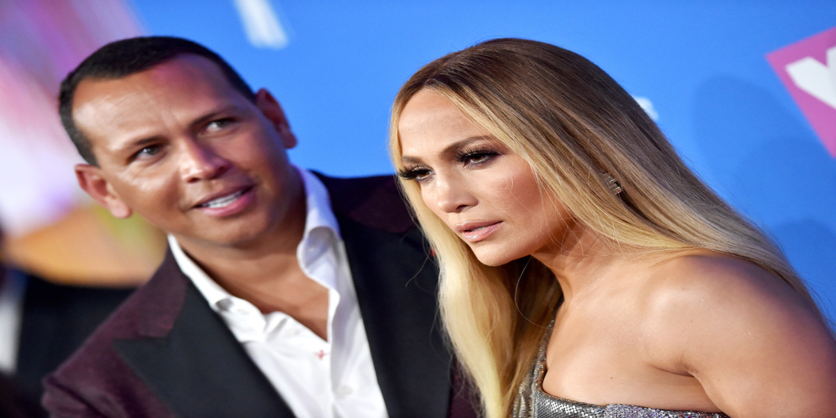 Jennifer Lopez