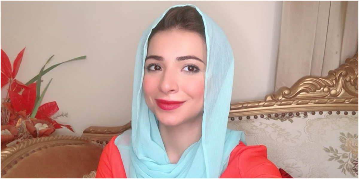 Dua Malik