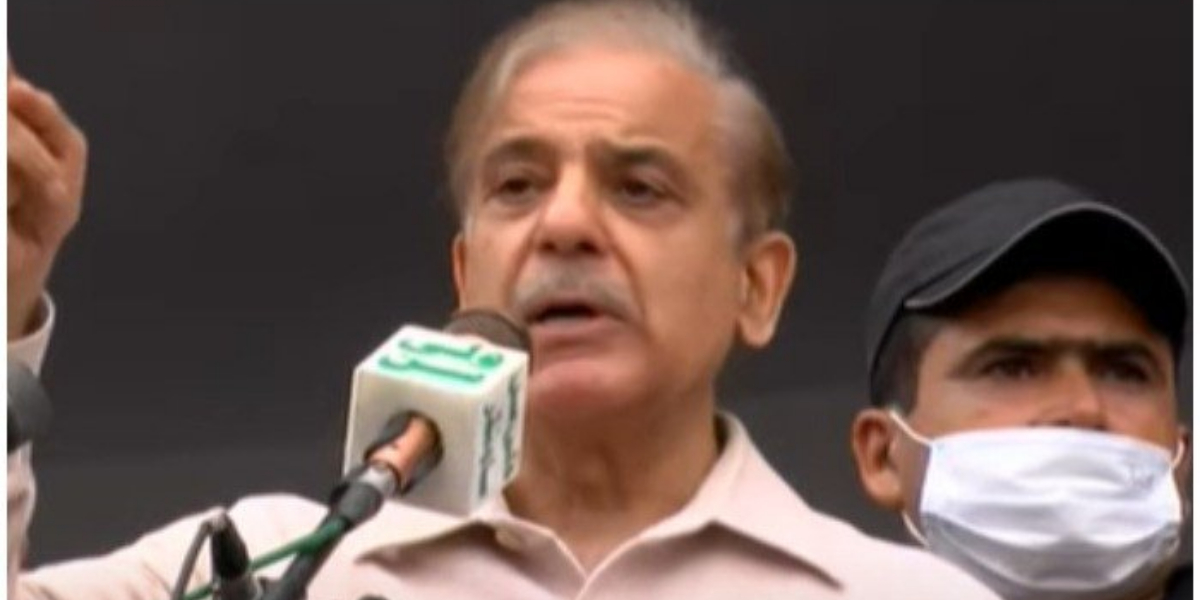 PDM jalsa