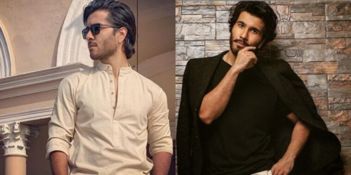 Feroze Khan