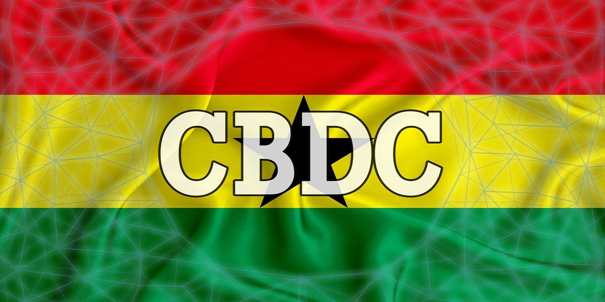 CBDC
