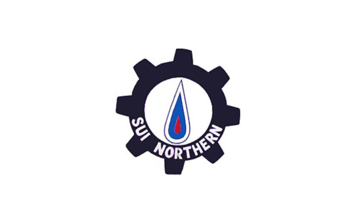 SNGPL