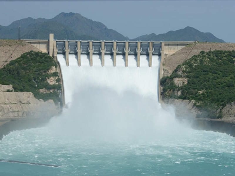 tarbela