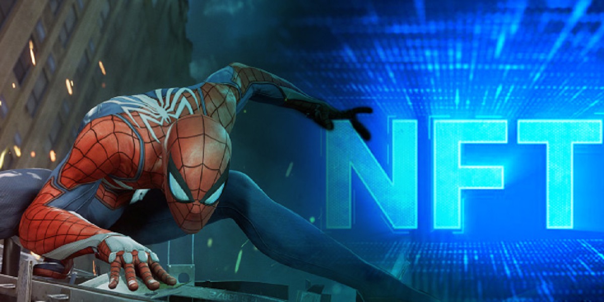 Marvel