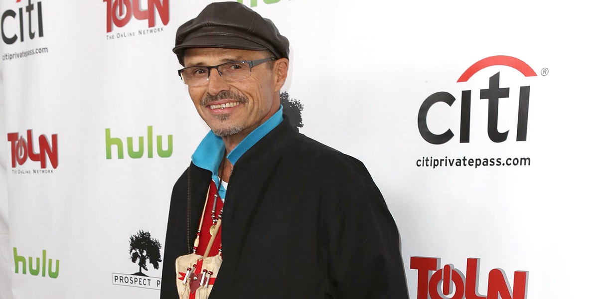 Michael Nader, star of 'Dynasty,' died at the age of 76, shortly after being diagnosed with cancer.