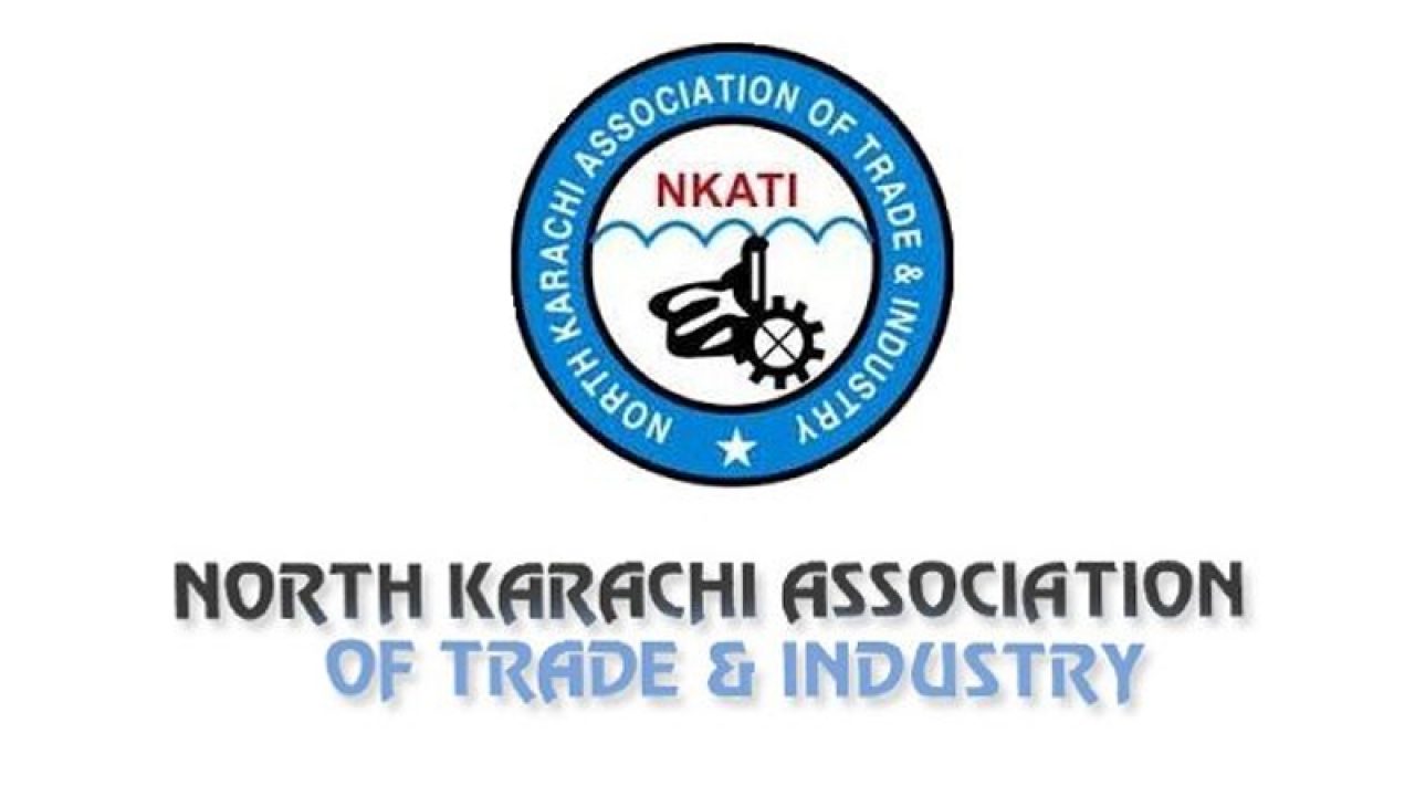 nkati