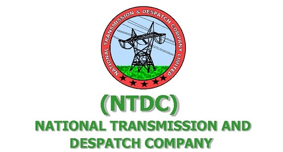 ntdc