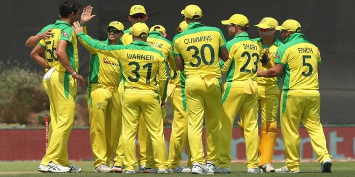Australia vs Afghanistan: ODI series postponed due to increasing COVID in India