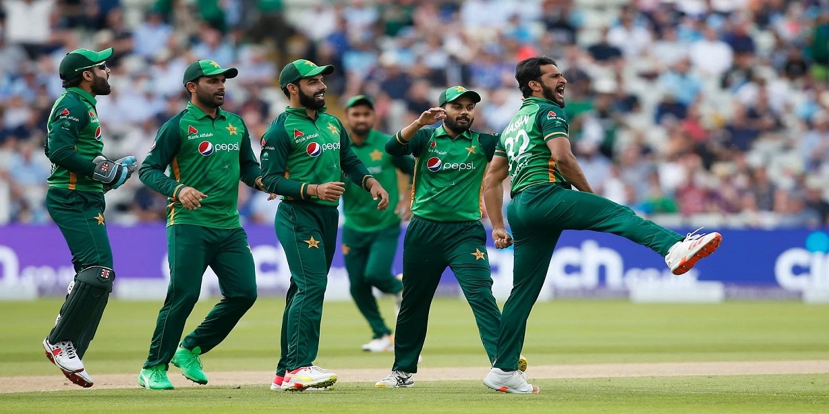 Babar Azam terms T20 World Cup in UAE 'a home event'
