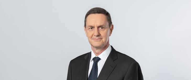 Poland ambassador