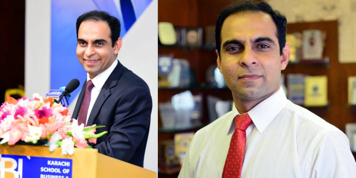 Qasim
