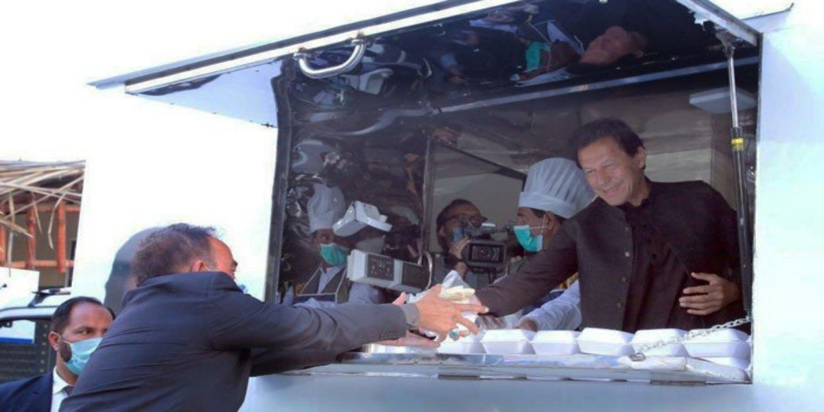 PM to announce expansion of hunger-free initiative to more cities