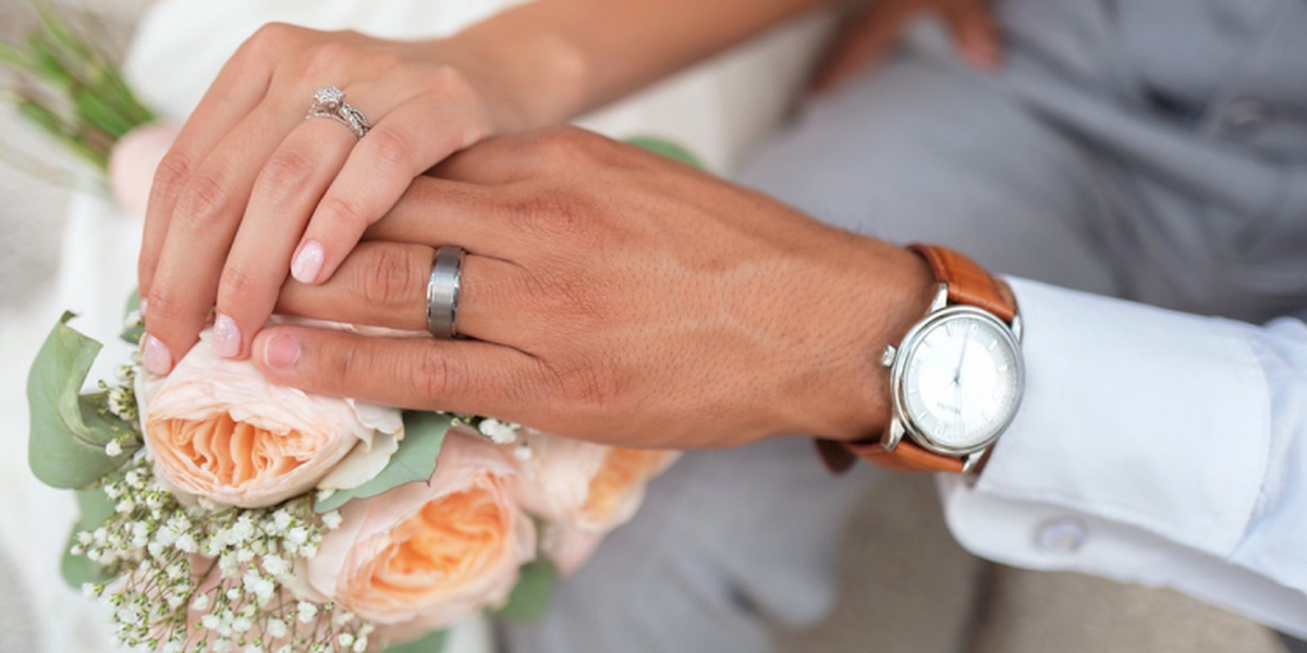 Egypt: "Part-time" marriage declared invalid and Haraam